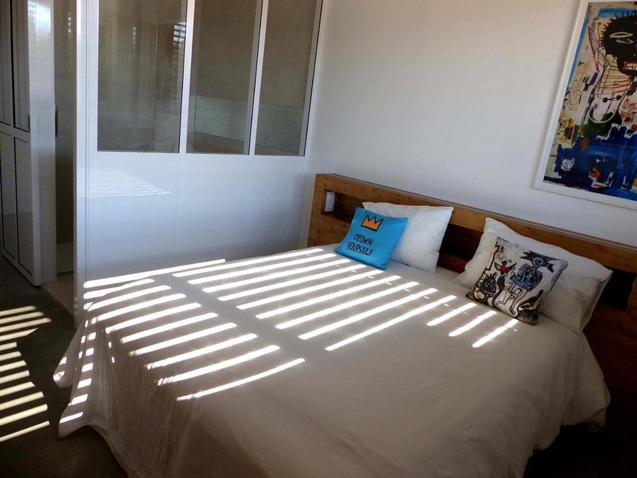 Lozanne Le B Complexe Hotel מראה חיצוני תמונה