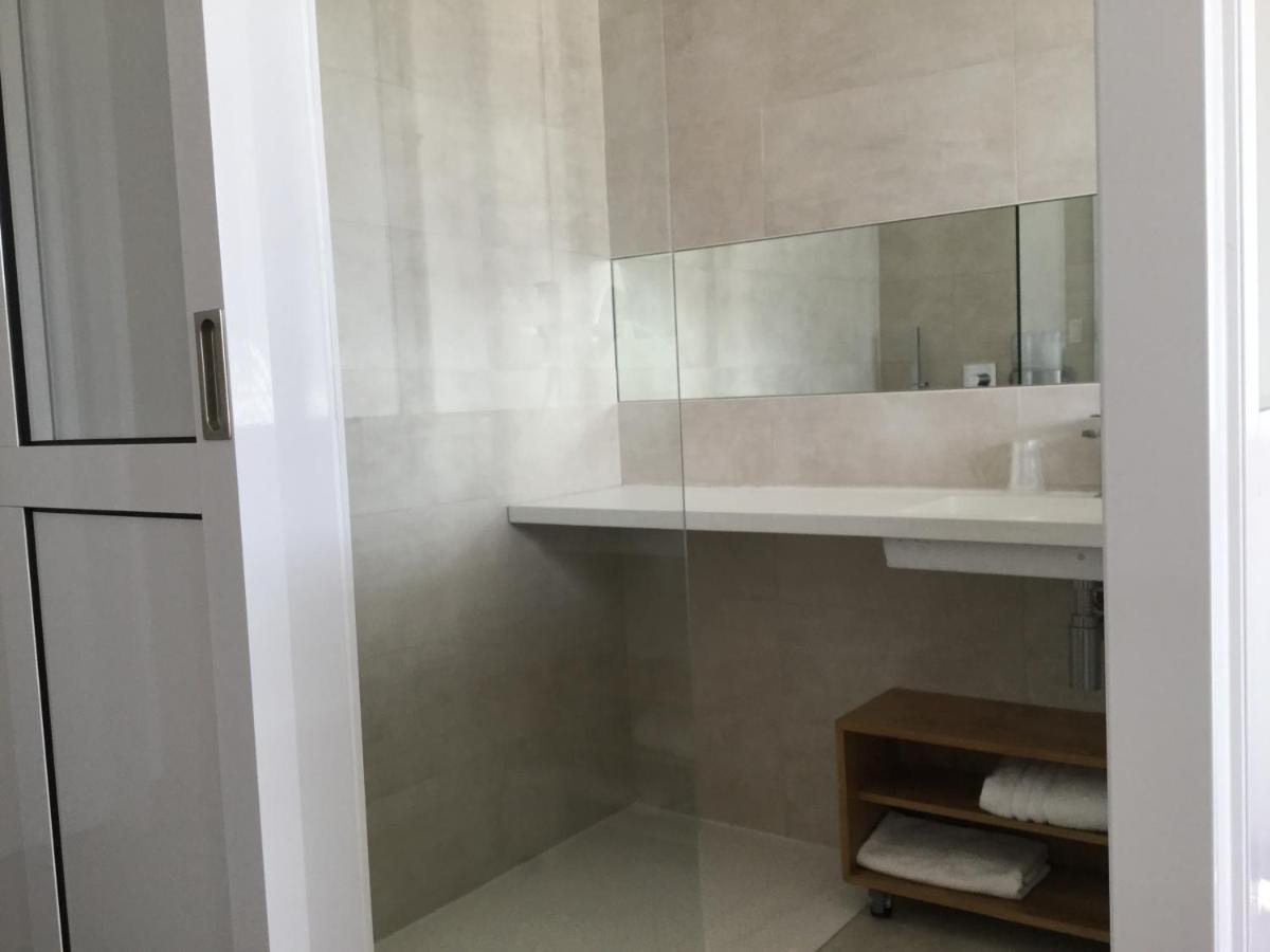 Lozanne Le B Complexe Hotel מראה חיצוני תמונה