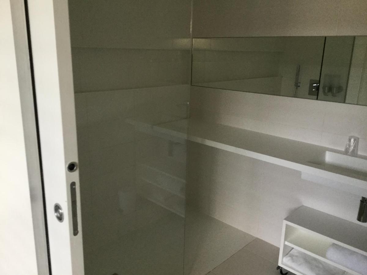Lozanne Le B Complexe Hotel מראה חיצוני תמונה